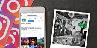 Особенности скачивания контента из «Инстаграма»* с помощью бота в Telegram