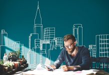 Realiste AI: инвестиции в недвижимость Дубая на новом уровне