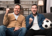 Как получить бонусы в букмекерской конторе: полное руководство