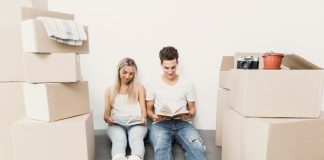 Выбор квартиры: шаг за шагом к удачной покупке