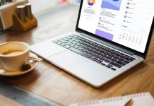 Новые возможности и улучшения в Office 2021: обзор главных обновлений