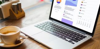 Новые возможности и улучшения в Office 2021: обзор главных обновлений