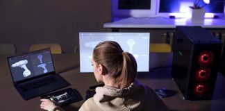 Как пополнить аккаунт Steam через Plati.market