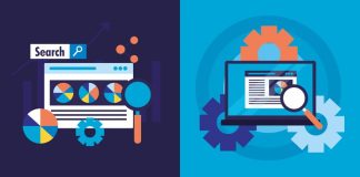 SEO-продвижение сайта: ключ к безотказной работе вашего бизнеса