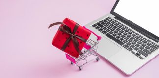 Промокоды: ваш секретный ключ к выгодным покупкам