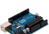 Автоматизация с Arduino: Примеры использования Arduino для автоматизации процессов