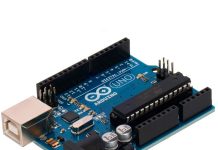 Автоматизация с Arduino: Примеры использования Arduino для автоматизации процессов