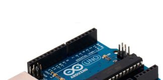 Автоматизация с Arduino: Примеры использования Arduino для автоматизации процессов