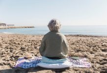 ДЕВЯТЬ НАИХУДШИХ ШТАТОВ ДЛЯ ЖИЗНИ ПЕНСИОНЕРОВ