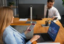 Функции CRM для продаж недвижимости