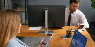 Функции CRM для продаж недвижимости