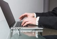 Что нужно, чтобы перейти на ЭДО