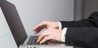 Что нужно, чтобы перейти на ЭДО