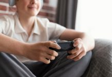 Руководство по скачиванию Roblox