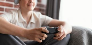 Руководство по скачиванию Roblox