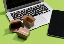 Когда необходима поддержка сайтов магазина: ключевые моменты и советы