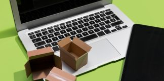 Когда необходима поддержка сайтов магазина: ключевые моменты и советы