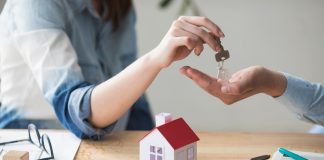 Что лучше: новостройка или вторичка