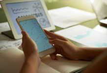 Цифровые маэстро времени: Как приложения для тайм-менеджмента дирижируют симфонией нашей продуктивности