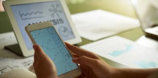 Цифровые маэстро времени: Как приложения для тайм-менеджмента дирижируют симфонией нашей продуктивности