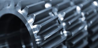 Как выбрать правильные детали для станков