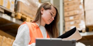 Реестр импортозамещения: инновационный инструмент для повышения экономической независимости