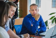 Привлечение IT-специалистов: инновационные методы и конкурентные преимущества