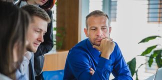 Привлечение IT-специалистов: инновационные методы и конкурентные преимущества