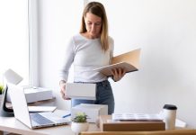 Списание и утилизация оргтехники: правила, порядок действий и преимущества для предприятий