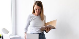 Списание и утилизация оргтехники: правила, порядок действий и преимущества для предприятий