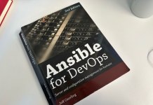 Книги для DevOps: Ваш Путеводитель к Мастерству