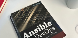 Книги для DevOps: Ваш Путеводитель к Мастерству