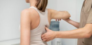 Распространенные проблемы со спиной, с которыми часто обращаются к врачу