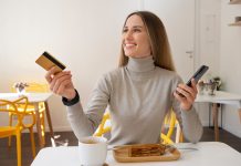 Кредитные карты: как выбрать выгодные условия и что учесть