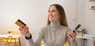 Кредитные карты: как выбрать выгодные условия и что учесть