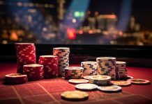 Все о Spinbetter: бонусы, регистрация и актуальные промокоды