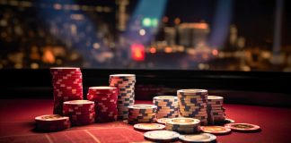 Все о Spinbetter: бонусы, регистрация и актуальные промокоды