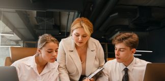 Эффективные методы поиска персонала с помощью кадрового агентства