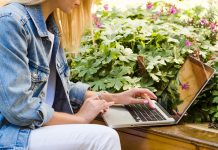 Тонкости выбора интернет-технологии для дачи