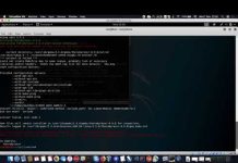 Что такое обфускация и деобфускация JavaScript: определение, перечень инструментов, особенности и преимущества