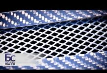 Канализационные системы: что нужно знать, материалы для очистных труб, как выбрать, особенности, преимущества, технология