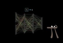Нейронная сеть: как она появилась, что она позволяет делать, программирование, основные языки, использование в чат-ботах, мессенджерах