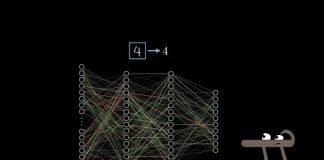 Нейронная сеть: как она появилась, что она позволяет делать, программирование, основные языки, использование в чат-ботах, мессенджерах