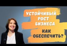 Продвижение бизнеса и выведение его на постоянный доход: что это, для чего нужно, особенности и преимущества