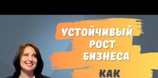 Продвижение бизнеса и выведение его на постоянный доход: что это, для чего нужно, особенности и преимущества
