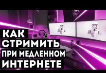 Интернет в дом: для чего нужен, что дает подключение к сети, какую информацию можно там найти, вопросы безопасности интернета, как и где можно заказать подключение