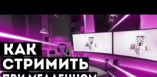 Интернет в дом: для чего нужен, что дает подключение к сети, какую информацию можно там найти, вопросы безопасности интернета, как и где можно заказать подключение