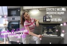 Кухня: какой она должна быть, какой цвет подобрать, какая требуется бытовая техника, как и где ее заказать, создание своего стиля