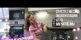 Кухня: какой она должна быть, какой цвет подобрать, какая требуется бытовая техника, как и где ее заказать, создание своего стиля