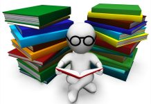 Как поступление в вуз и колледж влияет на вашу будущую карьеру